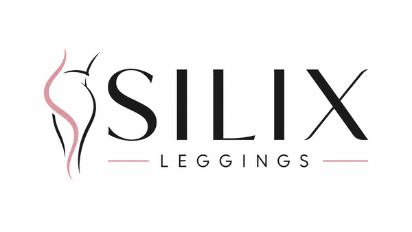 Silix Leggings